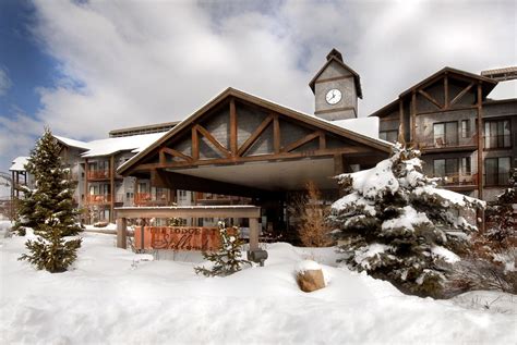 heber city utah hotels  Nestled among the Rocky Mountains in a beautiful valley, Heber City is a year-round destination with eight ski resorts, three large reservoirs, several championship golf courses and plenty of mountain trails